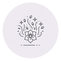 The Scent Your Family Will Love