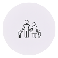 Designed for the Whole Exhausted Family