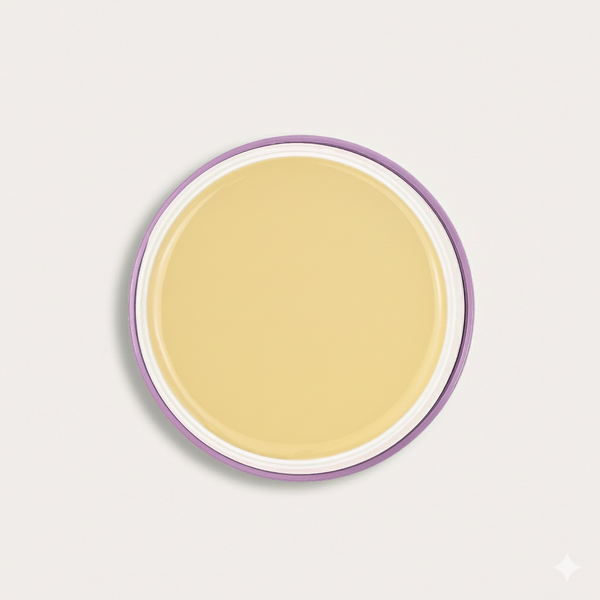 Sleep Balm 50g