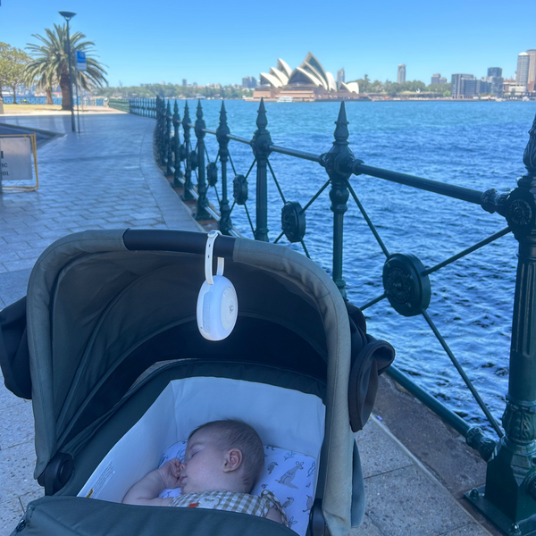 Sounds & Stories Mini