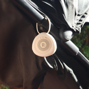 Sounds & Stories Mini