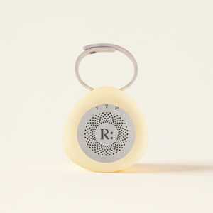 Sounds & Stories Mini