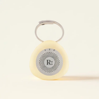 Sounds & Stories Mini Rested