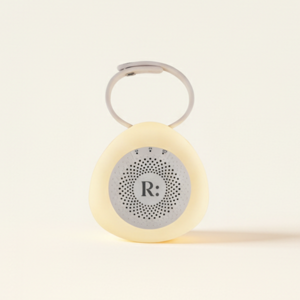 Sounds & Stories Mini