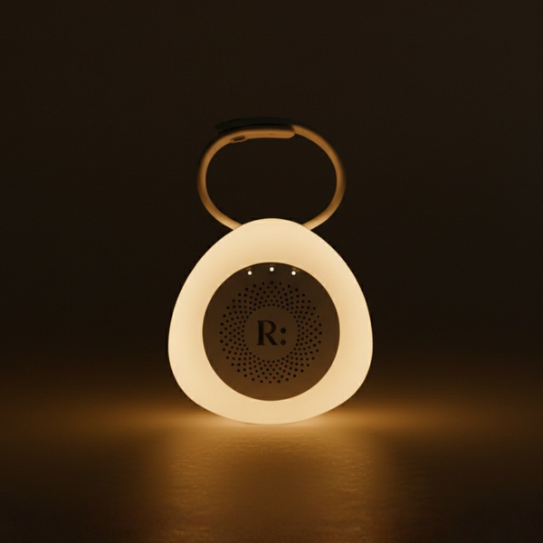 Sounds & Stories Mini