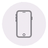 18+ hours of play on one recharge