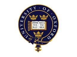 Greco V et al. - Journal Sleep. Oxford University Press