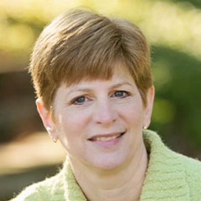 Dr Jodi Mindell, PHD - Journal SLEEP, 2015